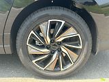 Dongfeng U-Tour EXCLUSIVE FR - náhled 13