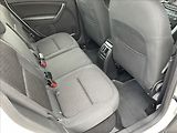 Škoda Yeti 2,0 TDI 81KW 4X4 ČR. - náhled 20