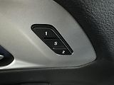 Chrysler Pacifica AWD Touring-L S-Appearance - náhled 27