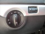 Škoda Yeti 1,2 TSI, klima,serv. historie, - náhled 16