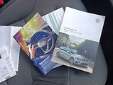 Volkswagen Golf 1,5 TGi  DSG Aut.klima ACC - náhled 33