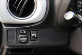 Toyota Yaris 1,5 Hybrid, Automat - náhled 12