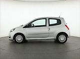 Renault Twingo (2012) 1.2 16V , jezdí výborně - náhled 2