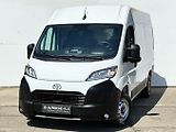 Toyota ProAce L2 H2 2.2 D-4D Life - náhled 1