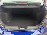 Fiat Tipo (2026) Sedan 1.6 Mjet (130k) URBAN - náhled 21