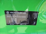 Volkswagen Caddy 1,9 TDi 77kW - náhled 23
