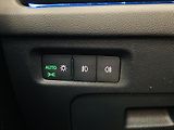 Škoda Octavia 2,0 TDI 110kW SportLine - náhled 20