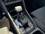 Škoda Karoq Sportline 2.0 TDI 110kw DSG 4x - náhled 19