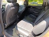Kia Sorento 2.2 CRDi Premium - náhled 4