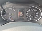 Toyota Yaris Selection Smart 1,5 Hev - náhled 24
