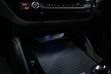 BMW X4 (2023) M40D 4x4 LASER NEZAVISLÉ TAŽNÉ - náhled 29