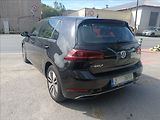 Volkswagen Golf 0,0 e electric drive 100kW - náhled 9