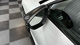 Audi A6 S-LINE / ZÁRUKA / TOP STAV - náhled 11