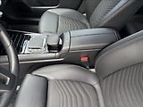 Mercedes-Benz GLA 250 e EQ Plug- in Hybrid - náhled 21