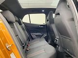 Škoda Fabia 1,0 TSI 85kW Monte Carlo - náhled 7