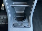 Volkswagen up! 1.0 MPI 48 kW KLIMA - náhled 21