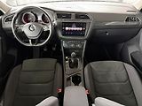 Volkswagen Tiguan 1,5 TSi 96 kW Comfortline - náhled 9