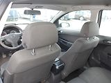 Opel Astra 1,6 16V - náhled 19