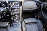 Infiniti QX70 Verze S, servisované, DVB-T - náhled 16