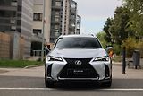 Lexus UX 300h 300H 2,0 HEV F SPORT DESIGN - náhled 3