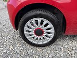 Fiat 500 1.2i 69PS SERVIS PANORAMA 84KM - náhled 50