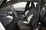 Toyota Corolla (2022) 2.0Hybrid Comfort AUT TS - náhled 10