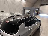 Jeep Compass (2022) 1.3 T4 PHEV REZERVOVÁNO - náhled 20
