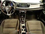 Kia Rio (2019) 1.2i, 2.maj,ČR, AC, park - náhled 8