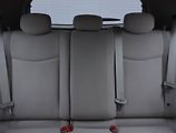 Nissan Leaf (2012) 24 kWh, SoH 62%, Automat - náhled 10