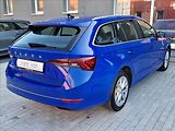 Škoda Octavia 2.0 TDI Style,původ ČR,1.Maj - náhled 10