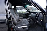 Land Rover Range Rover 4.4 SDV8 Autobiography/4x4/ČR - náhled 24
