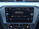 Volkswagen Passat (2022) Business 2.0 TDI - náhled 19