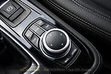 BMW Řada 2 216d GRAND TOURER TAŽNÉ 7MÍST - náhled 36