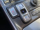 Hyundai Santa Fe (2021) 2.2 CRDi 4x4, ČR, Premium - náhled 16