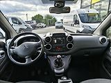 Citroën Berlingo 1,6   1,6 HDi SHINE - náhled 1