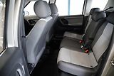 Škoda Roomster - náhled 21