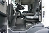MAN TGM (2017) 19.250 / E 6 / ACC / WYWROTKA  - náhled 52