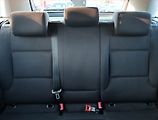 Audi A3 (2006) Comfort 2.0 TDI, po STK - náhled 10