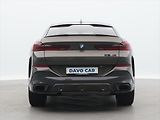 BMW X6 3,0 294kW M50d M-Paket DPH - náhled 6