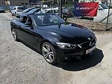 BMW Řada 4 2,0 428i xDrive M-paket  DPH - náhled 12