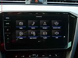 Volkswagen Passat (2021) 2.0 TDi, R-Line, DSG, TZ, - náhled 17