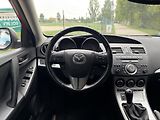 Mazda 3 1.6 High-Line - náhled 23