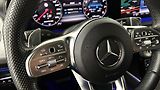 Mercedes-Benz Třídy G 63 AMG / TOP STAV - náhled 58
