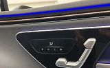 Mercedes-Benz EQE 350+ Avantgarde Ambient - náhled 21