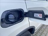 Volkswagen Touareg 3,0 TDI V6 4motion / záruka - náhled 16