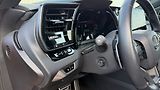 Lexus RX 500H 2,4 HEV F SPORT PLUS - náhled 10