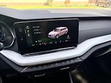 Škoda Octavia 2.0TDI DSG 4x4 STYLE - náhled 21