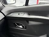 Renault Trafic Equilibre L2 Blue dCi 150 MT6/ - náhled 17