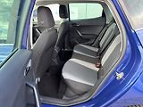 Seat Ibiza 1.0 TSI 70 kW  - náhled 7