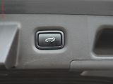 Hyundai Santa Fe (2021) 2.2 CRDi 4x4, 1.maj,ČR, AT - náhled 19